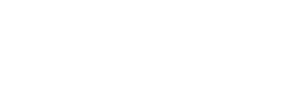 Tecla T